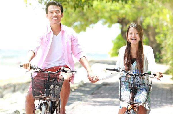 1453690324442005.jpg TalkMedia28220151116183637.jpg