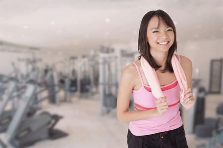 運(yùn)動后做什么?黃金30分鐘必做的3件事 運(yùn)動后做什么?黃金30分鐘必做的3件事