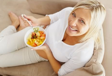 媽媽喂母乳吃什么水果對寶寶好.png 媽媽喂母乳吃什么水果對寶寶好.png