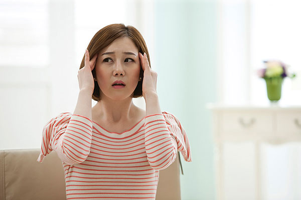 偏頭痛不能吃什么食物 緩解偏頭痛的方法 偏頭痛不能吃什么食物 緩解偏頭痛的方法