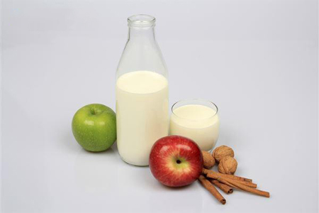 喉嚨疼痛是怎么回事?吃什么好的最快? 喉嚨疼痛是怎么回事?吃什么好的最快?