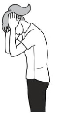 緩解頸椎僵直酸痛 維持肌肉彈性伸展操 緩解頸椎僵直酸痛 維持肌肉彈性伸展操