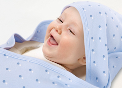 新生兒抱被哪個(gè)牌子好.png 新生兒抱被哪個(gè)牌子好.png