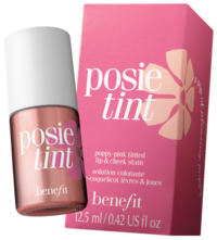 人氣腮紅大集合 腮紅質(zhì)地百百種 怎麼挑最適合我 人氣腮紅大集合 腮紅質(zhì)地百百種 怎麼挑最適合我