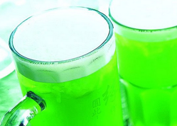 孕婦能喝薄荷茶水嗎有什么好處.png 孕婦能喝薄荷茶水嗎有什么好處.png