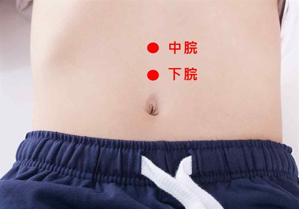 1453769703446819.jpg 92561.jpg