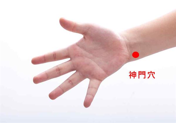 1453769781766901.jpg 92564.jpg