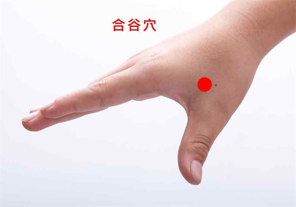 1453769790626730.jpg 92566.jpg