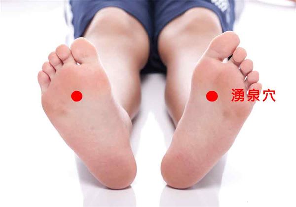 1453769799470186.jpg 92565.jpg