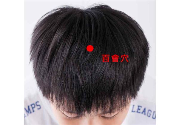 1453769810549180.jpg 92562 (1).jpg