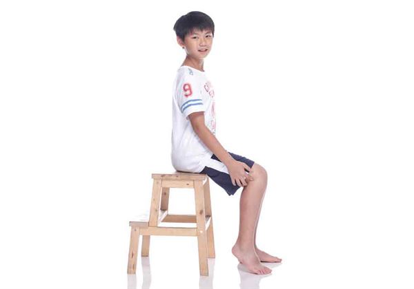 1453769818784334.jpg 92559.jpg