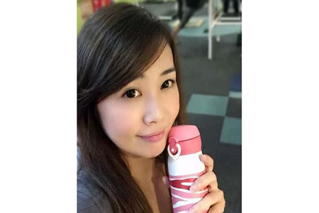 喝水的好處 每天3杯水喝出好氣色 喝水的好處 每天3杯水喝出好氣色