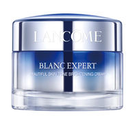 lancome蘭蔻新成員 粉嫩透亮肌更到位！