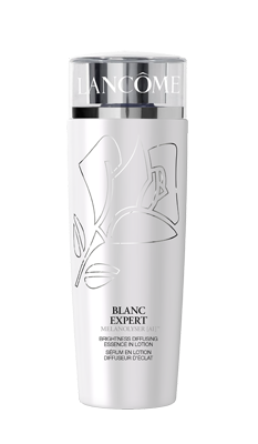 lancome蘭蔻新成員 粉嫩透亮肌更到位！