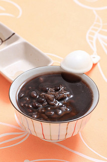 1453787783441513.jpg 24199288750_ff930332b3_n.jpg