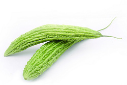 1453788024710381.jpg 24127098289_aab9050d26.jpg