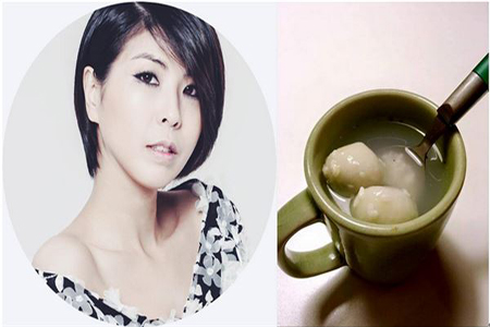 天氣寒冷怎么御寒?喝甜酒釀促進(jìn)血液循環(huán) 天氣寒冷怎么御寒?喝甜酒釀促進(jìn)血液循環(huán)