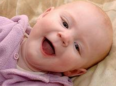 寶寶皮膚粗糙是怎么回事怎么辦.png 寶寶皮膚粗糙是怎么回事怎么辦.png