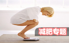 水煮菜萬能蘸料汁的做法 水煮菜蘸料吃會(huì)發(fā)胖嗎