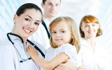 嬰兒斷奶的最佳時期 嬰兒斷奶的最佳方法