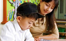 未成年打游戲時(shí)間限制 未成年打游戲要調(diào)休