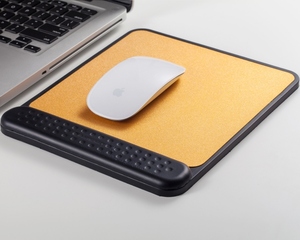 1453855873930019.jpg c5363b5c55ceab35b9483853ea8c04e9_b.jpg