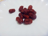 紅棗薏米粥怎么做 幫助腸胃促消化 紅棗薏米粥怎么做 幫助腸胃促消化