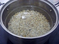 紅棗薏米粥怎么做 幫助腸胃促消化 紅棗薏米粥怎么做 幫助腸胃促消化