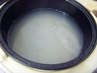 紅棗薏米粥怎么做 幫助腸胃促消化 紅棗薏米粥怎么做 幫助腸胃促消化