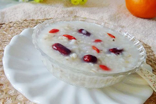 1453858014771271.jpg p800_201112011101554.jpg