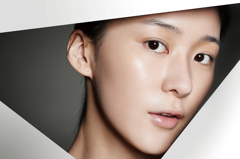 遠離浮粉、熊貓眼 冬季不脫妝完美攻略