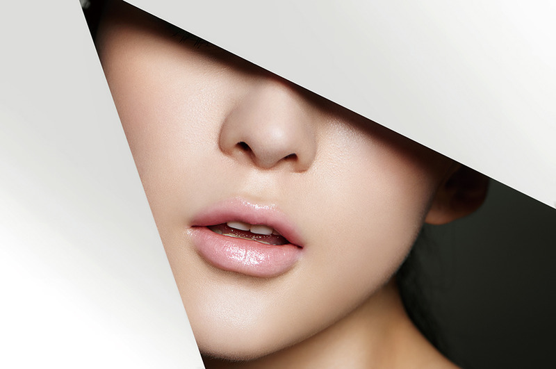 遠離浮粉、熊貓眼 冬季不脫妝完美攻略