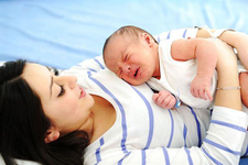 育兒教育心得體會 新手爸媽必看 育兒教育心得體會 新手爸媽必看