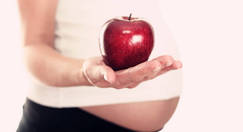 孕婦便秘怎么辦吃蘋(píng)果能有效緩解嗎.png 孕婦便秘怎么辦吃蘋(píng)果能有效緩解嗎.png