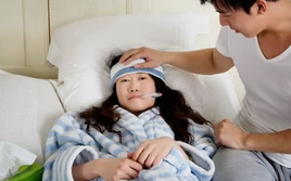 兒童感染登革熱有什么癥狀怎么預防.png 兒童感染登革熱有什么癥狀怎么預防.png