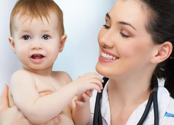 寶寶感冒鼻子不通氣怎么辦.png 寶寶感冒鼻子不通氣怎么辦.png