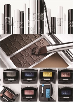 全新?lián)屟墼煨脱蹔y 讓你時(shí)刻最搶眼 全新?lián)屟墼煨脱蹔y 讓你時(shí)刻最搶眼