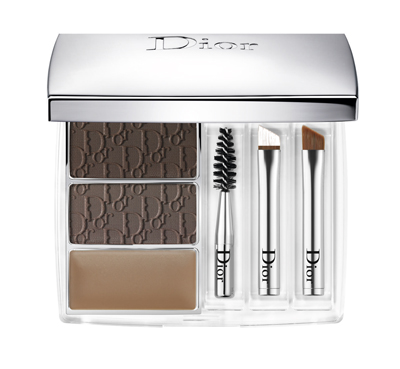 全新?lián)屟墼煨脱蹔y 讓你時(shí)刻最搶眼 全新?lián)屟墼煨脱蹔y 讓你時(shí)刻最搶眼