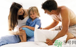 寶寶尿床的原因是什么如何防止尿床.png 寶寶尿床的原因是什么如何防止尿床.png