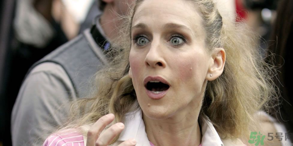 減肥重要的是要先排毒 減肥重要的是要先排毒