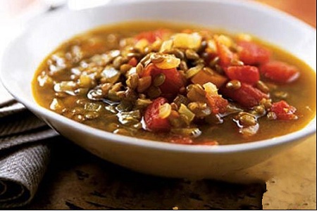 小扁豆怎么吃?小扁豆料理怎么做 小扁豆怎么吃?小扁豆料理怎么做