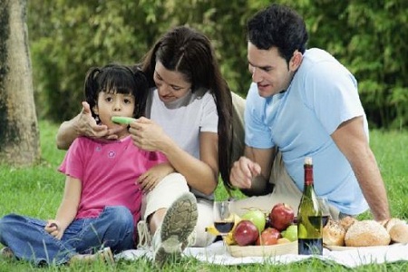 小扁豆怎么吃?小扁豆料理怎么做 小扁豆怎么吃?小扁豆料理怎么做