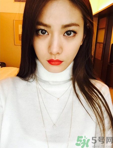 解碼世界最美臉蛋的美麗秘訣 NANA的4個美肌保養(yǎng)秘技 解碼世界最美臉蛋的美麗秘訣 NANA的4個美肌保養(yǎng)秘技