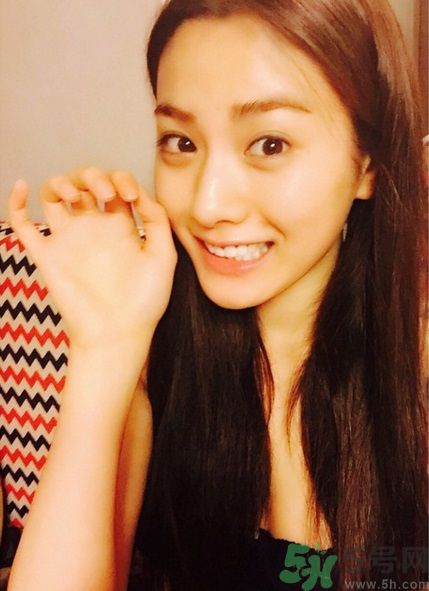 解碼世界最美臉蛋的美麗秘訣 NANA的4個美肌保養(yǎng)秘技 解碼世界最美臉蛋的美麗秘訣 NANA的4個美肌保養(yǎng)秘技