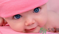 生活中影響孩子眼睛的潛在因素.png 生活中影響孩子眼睛的潛在因素.png