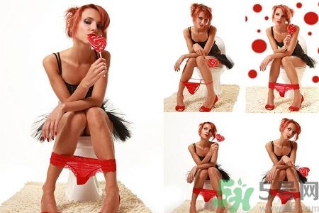 腸癌是怎么引起的?醫(yī)師這樣說的 腸癌是怎么引起的?醫(yī)師這樣說的