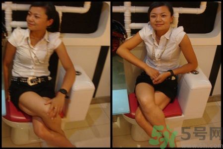 腸癌是怎么引起的?醫(yī)師這樣說的 腸癌是怎么引起的?醫(yī)師這樣說的