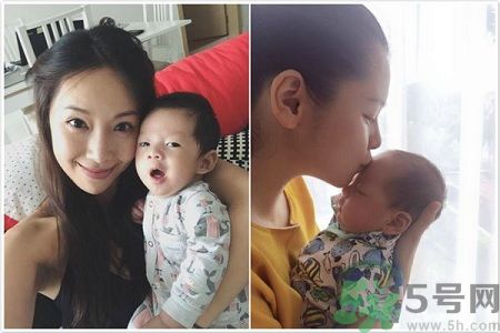 1453959717299961.jpg 86761.jpg