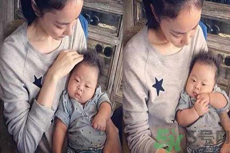 1453959722320814.jpg W020140509294584812779.jpg