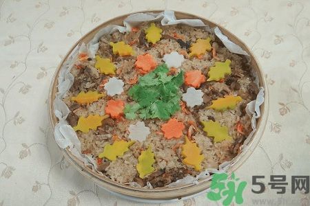 喉嚨癢咳嗽怎么辦?保護(hù)喉嚨的方法是這樣的 喉嚨癢咳嗽怎么辦?保護(hù)喉嚨的方法是這樣的